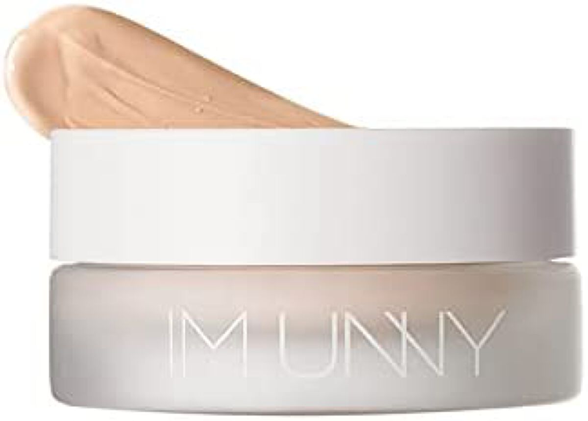 オールラースティングクリームファンデーション N04ベージュ