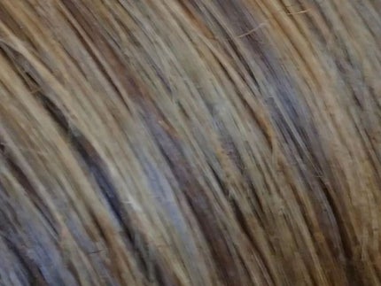 seiko_official on LIPS ãã¯ã£ð€â£ïžãããã軜ããïŒãã€ããšéãçŽ æµãªä»äžããã«äžæ¬äžæ¬..ãïŒ5æç®ïŒ