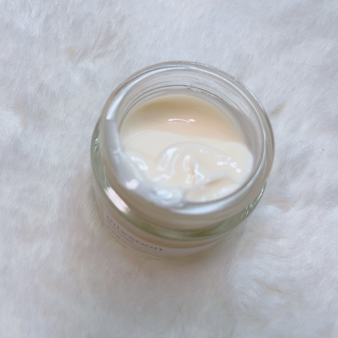 ã«ã³ã ðž on LIPS ãå¡ã£ãç¬éã¿ãã¿ãããð/MIXSOON倧è±ã¯ãªãŒã ð«å€§äººæ°ã®..ãïŒ2æç®ïŒ