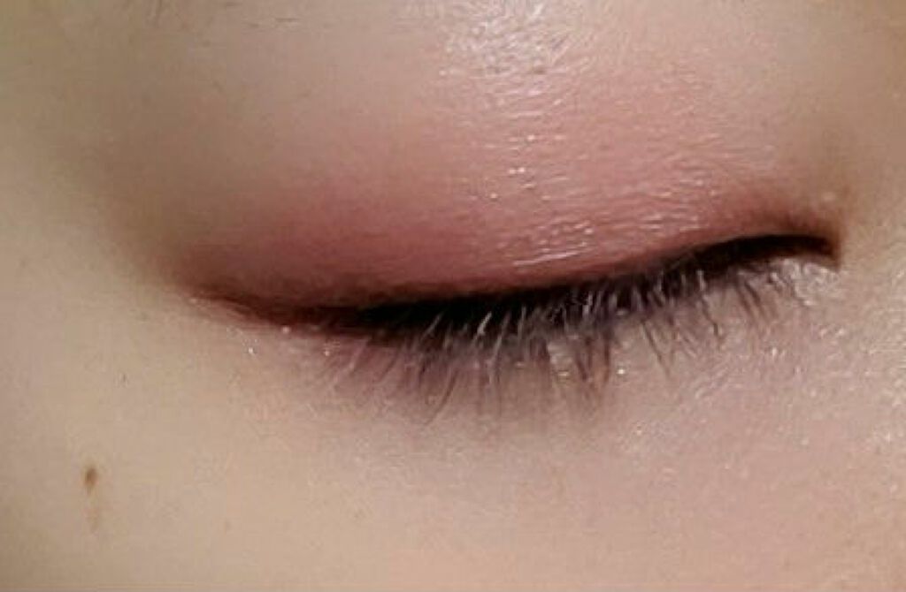 アリスドリームランドシリーズ 12色アイシャドウパレット（ZEESEA×大英博物館）/ZEESEA/アイシャドウパレットを使ったクチコミ（2枚目）