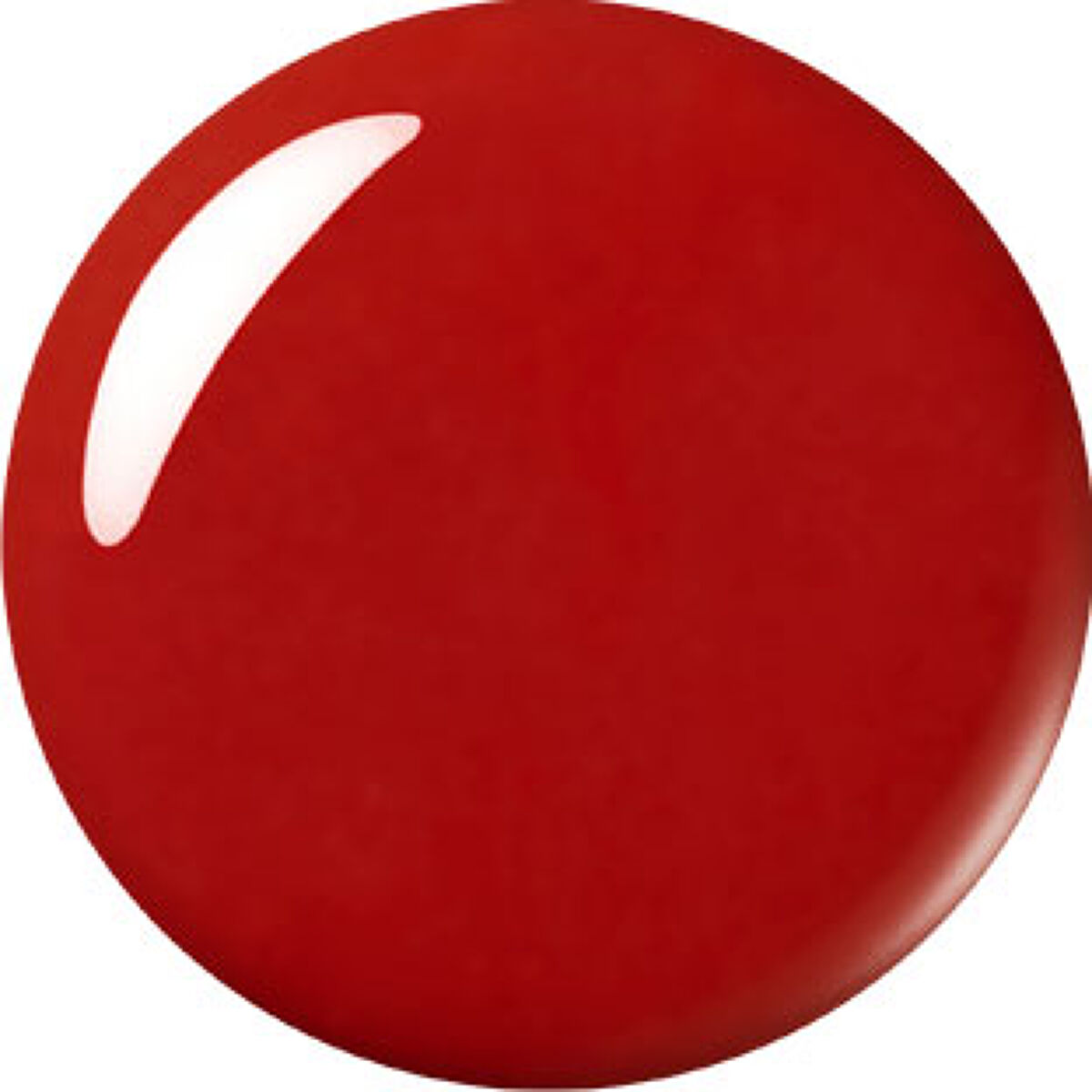 ニュアンスラップティント 101 無花果レッド(プラザ・フジコ公式オンラインショップ限定カラー)