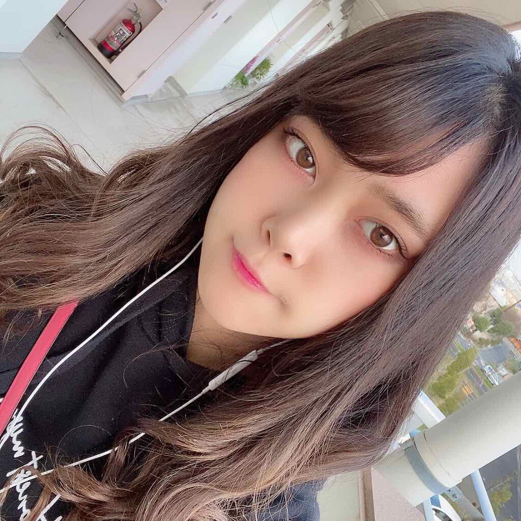 カラフルスカイアイズ/LUNASOL/アイシャドウパレットを使ったクチコミ（2枚目）