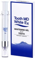 Tooth MD White EX 薬用トゥースメディカルホワイトEX
