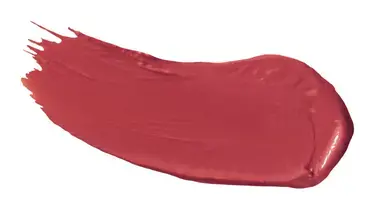 ヒトヌリ ルージュ/FASIO/口紅を使ったクチコミ(2枚目)