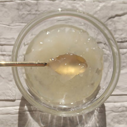 白麗佳人/益壽生技株式会社/その他を使ったクチコミ(2枚目)