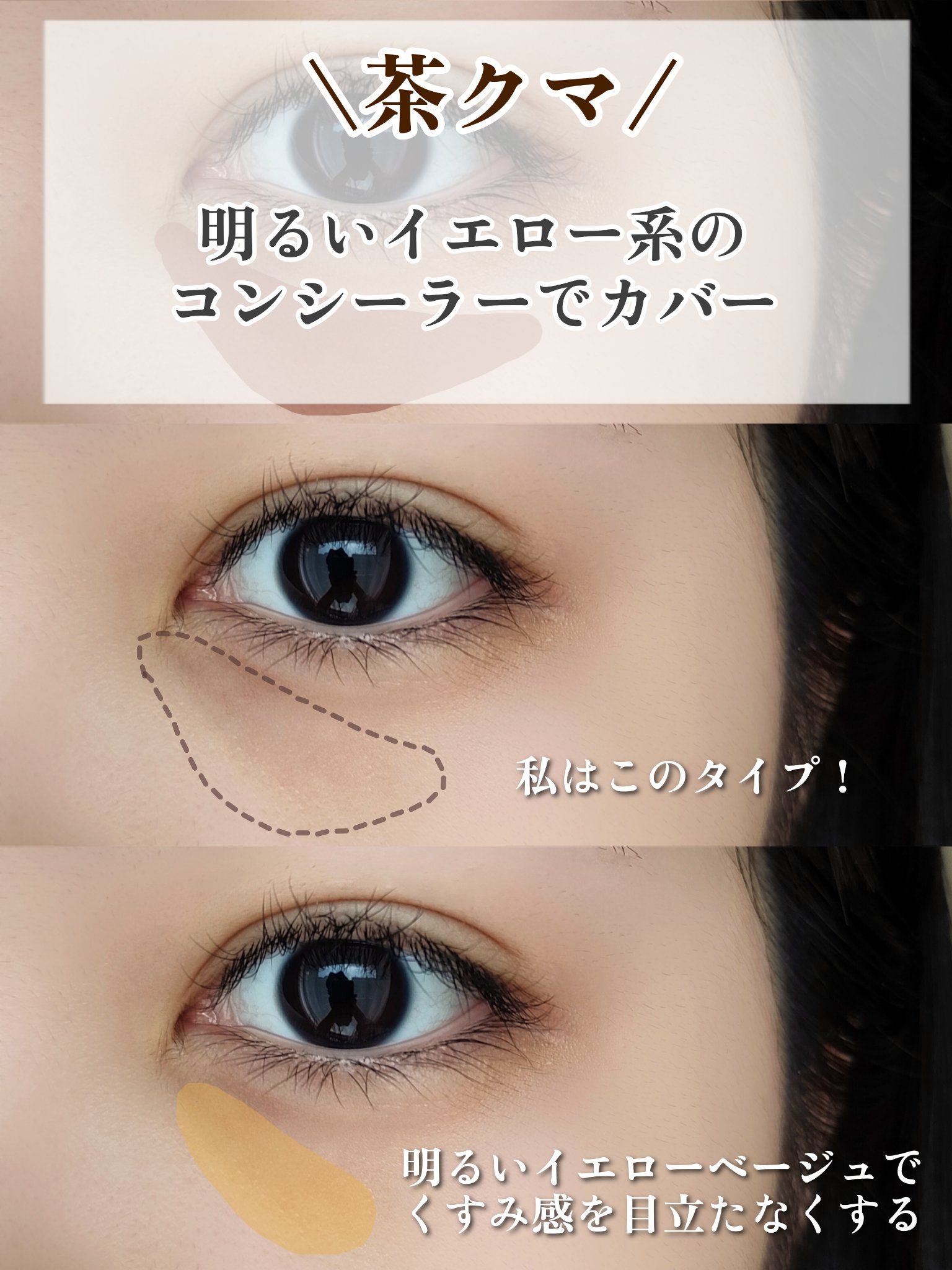 パーフェクトマルチアイズ/キャンメイク/アイシャドウパレット by みぃ🪞