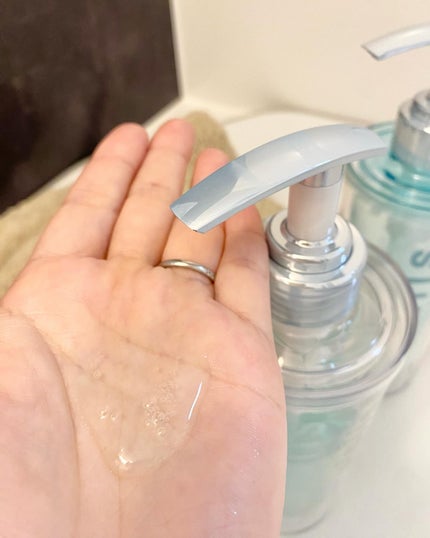 を使ったクチコミ(2枚目)