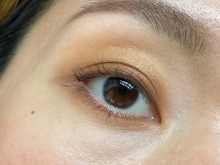 ソフトファイン アイペンシル/RMK/ペンシルアイライナーを使ったクチコミ(10枚目)