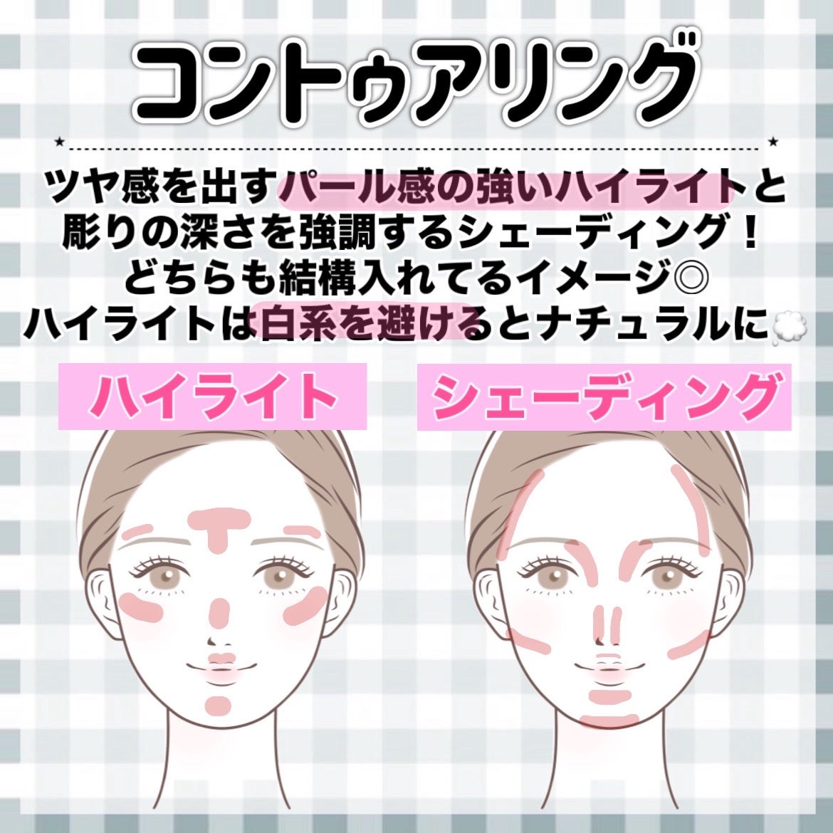 ライトリフレクティングセッティングパウダー プレスト N/NARS/プレストパウダーを使ったクチコミ(6枚目)