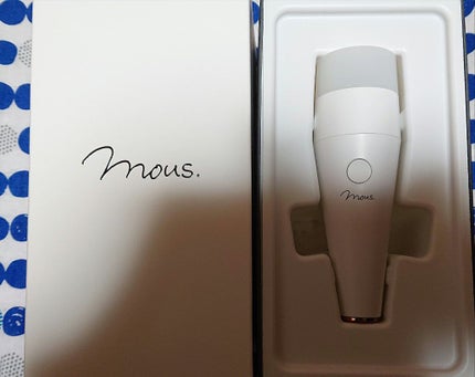 試してみた】mous. PLUMINUSのリアルな口コミ・レビュー | LIPS 試してみた】mous. PLUMINUSのリアルな口コミ・レビュー | LIPS