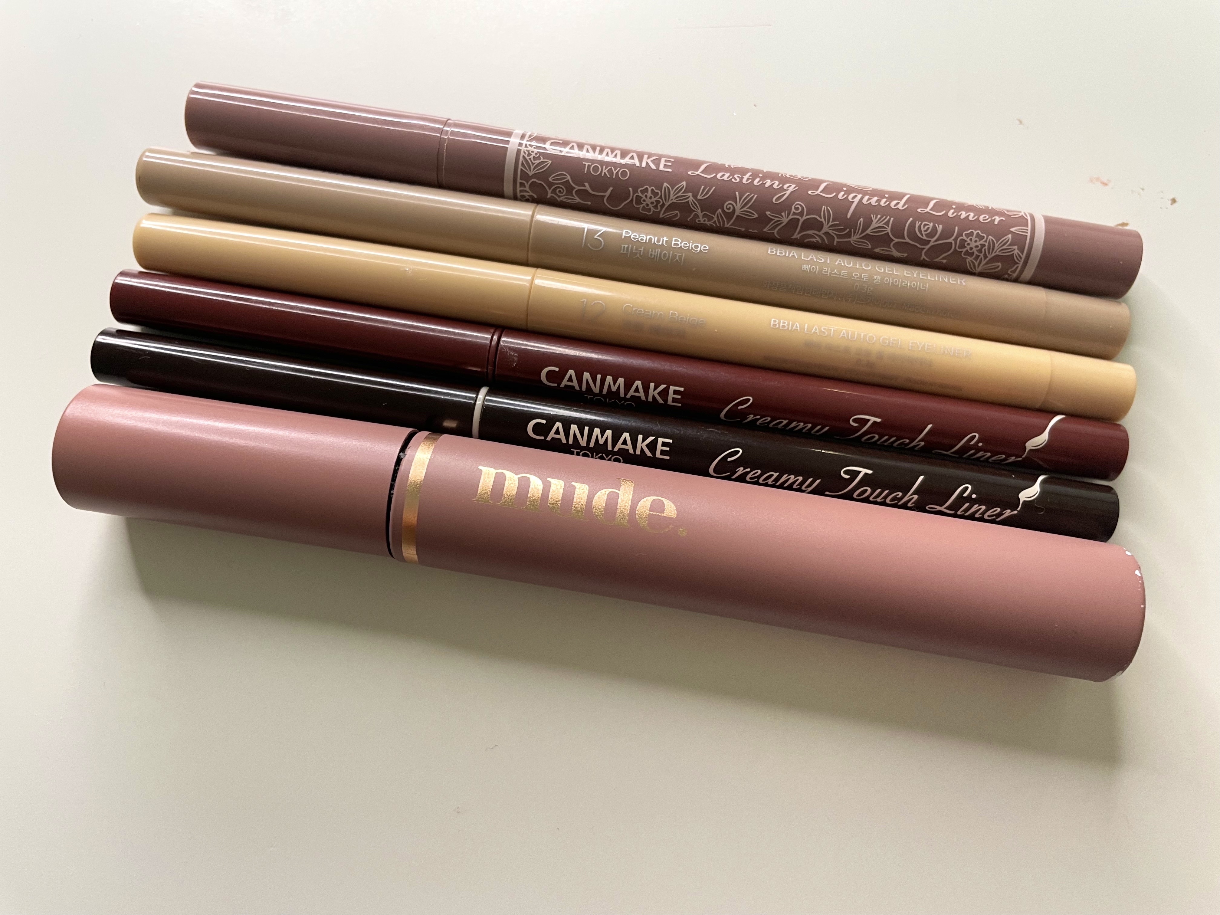 パウダー ブラッシュ PK802/DECORTÉ/パウダーチークを使ったクチコミ（3枚目）