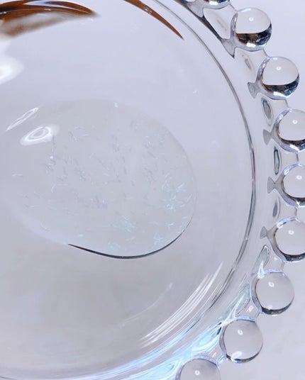 ウルトラシカ スリーピングジェル/JeogSeoul/フェイスクリームを使ったクチコミ(4枚目)