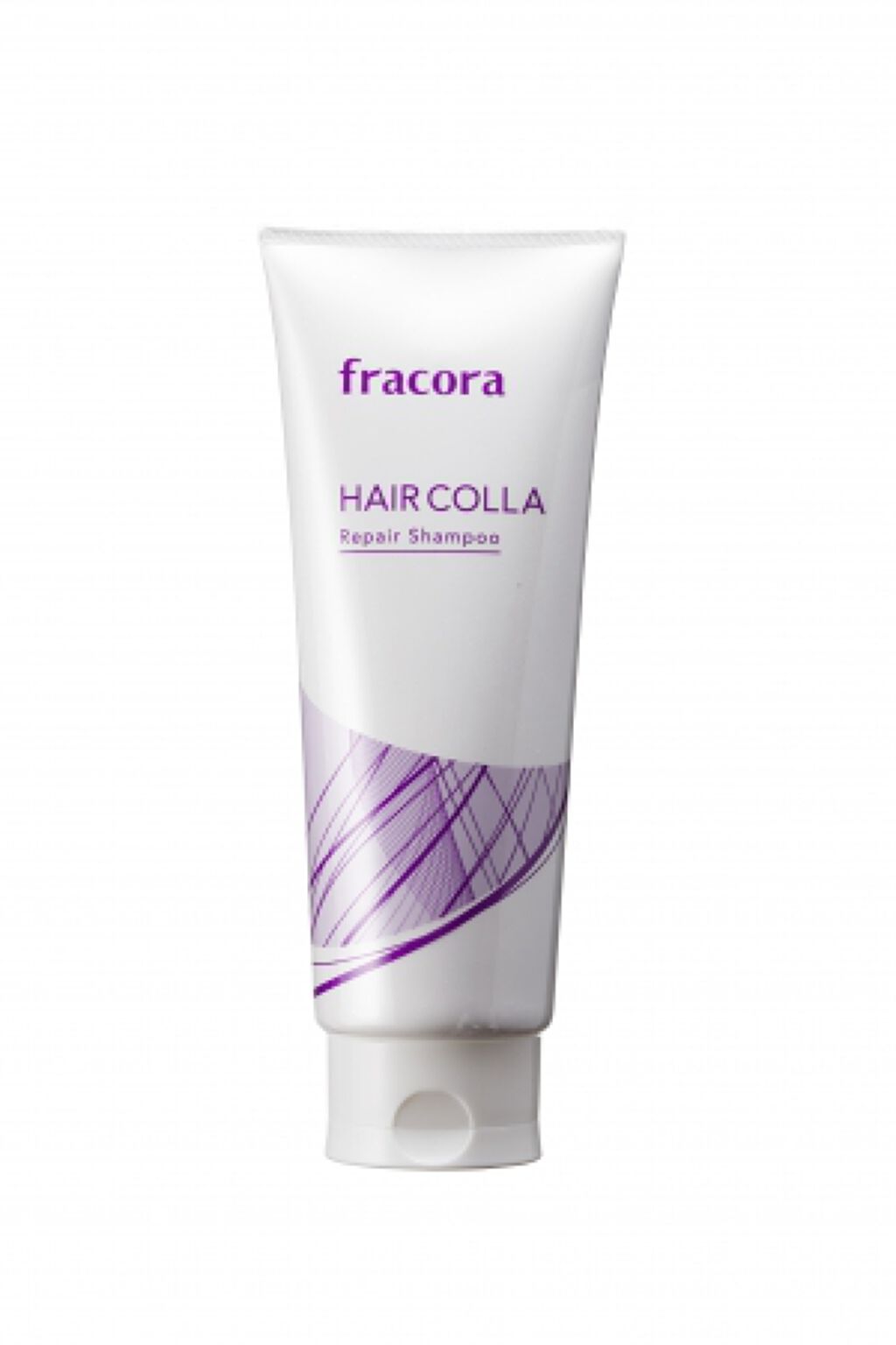 HAIR COLLA リペアシャンプー／インナートリートメント リペアシャンプー