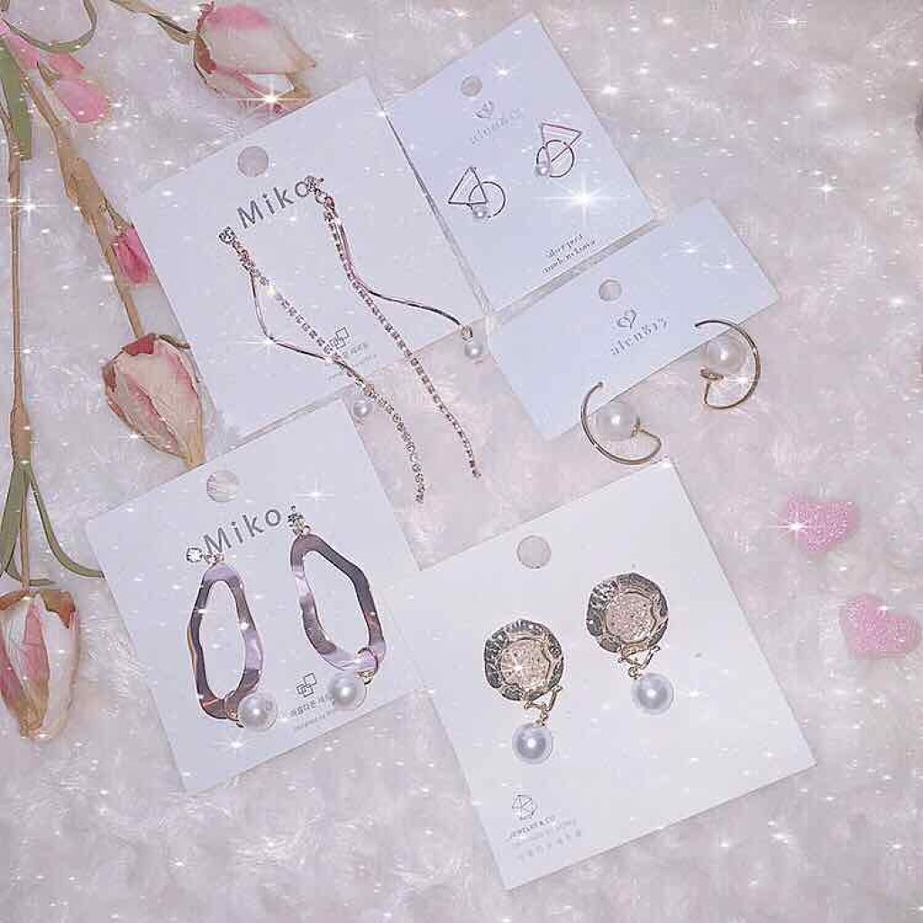 ð â¡Ì· on LIPS ãâ
âËââââââââââââËââ
#ã¢ã¯ã»ãµ..ãïŒ1æç®ïŒ