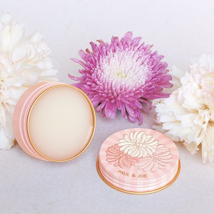 ラトゥー エクラ ファンデーション プライマー N/PAUL & JOE BEAUTE/化粧下地を使ったクチコミ(8枚目)