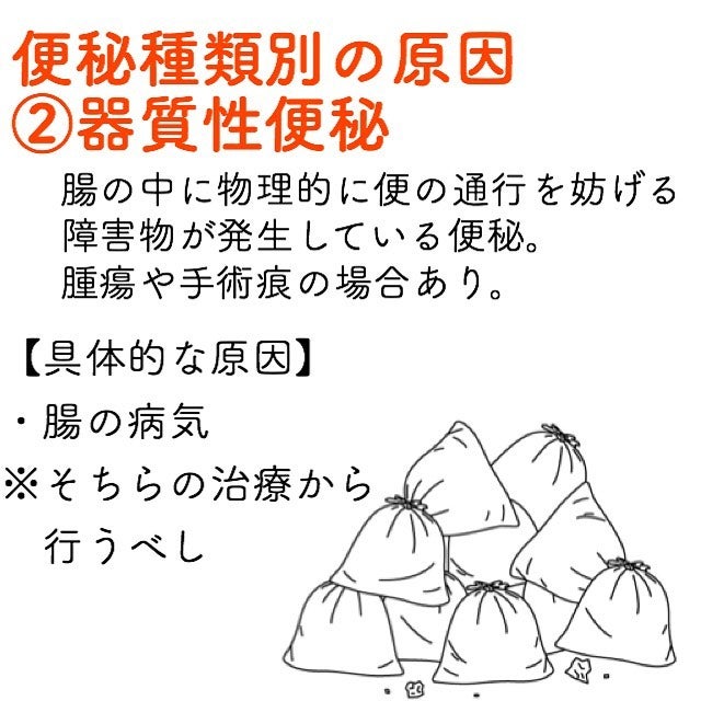おゆみ|ニキビ・ニキビ跡ケア on LIPS 「【便秘、お前だけは許さぬ】鍵垢の皆さんにはずっとストー..」(6枚目)