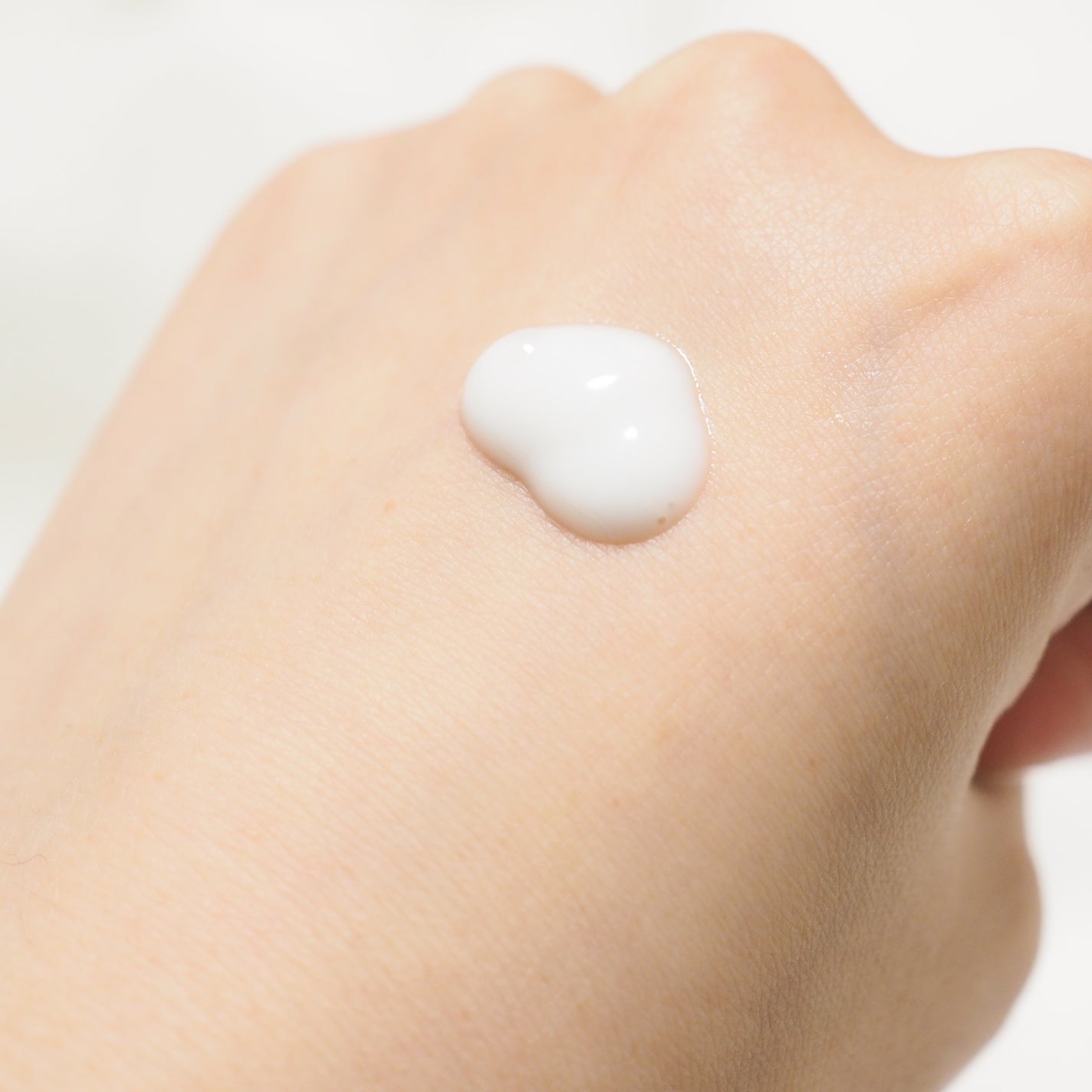 vitoas(ビトアス) マイパーフェクション I しっとり/vitoas/美容液を使ったクチコミ(3枚目)