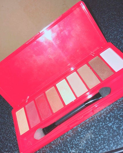 Popteen 2019年1月号/Popteen /雑誌を使ったクチコミ(1枚目)