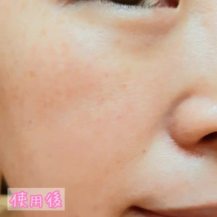 pokupoku11  on LIPS 「何はともあれプチプラなので遠慮なく使えるのがいいです!ドラッグ..」(8枚目)