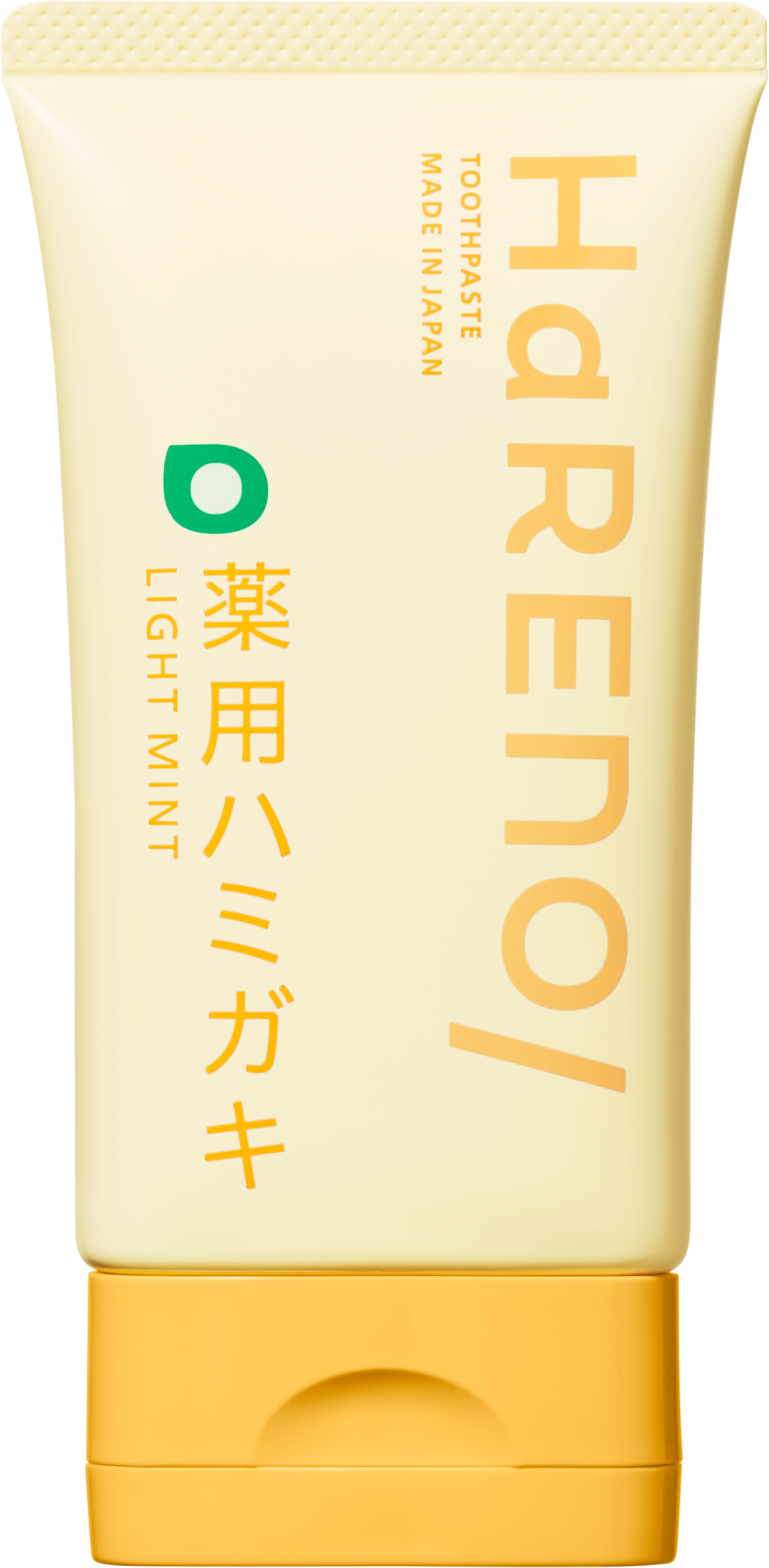 ライトミント(ミントの香り)