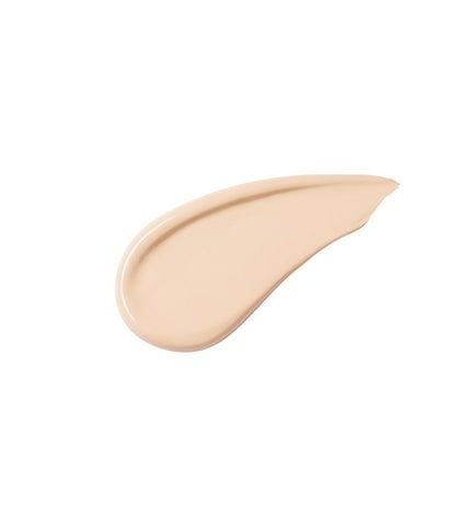 19-N ブライトアイボリー(Purity)