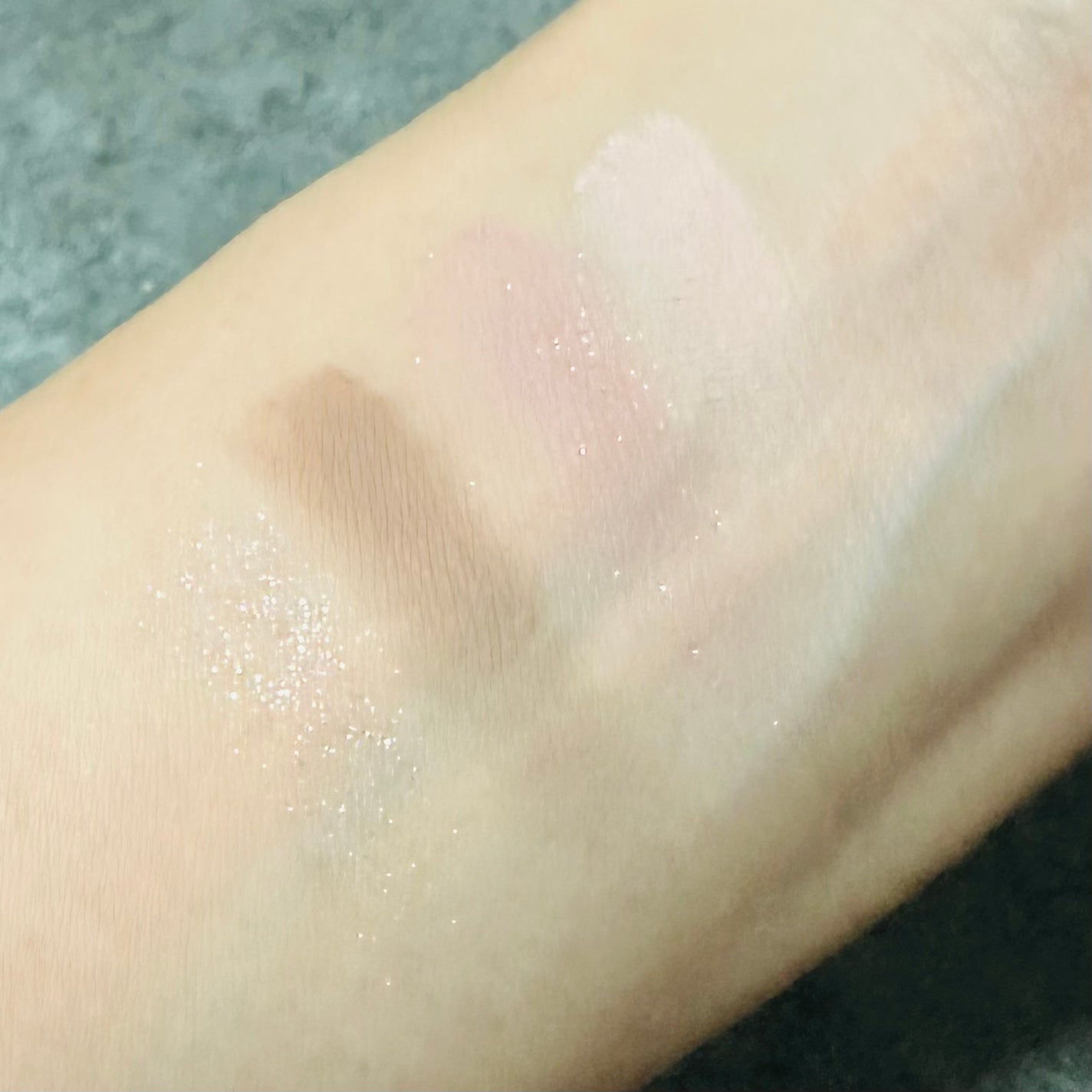 アルティミューン パワライジング コンセントレート Ⅲn/SHISEIDO/美容液を使ったクチコミ(3枚目)