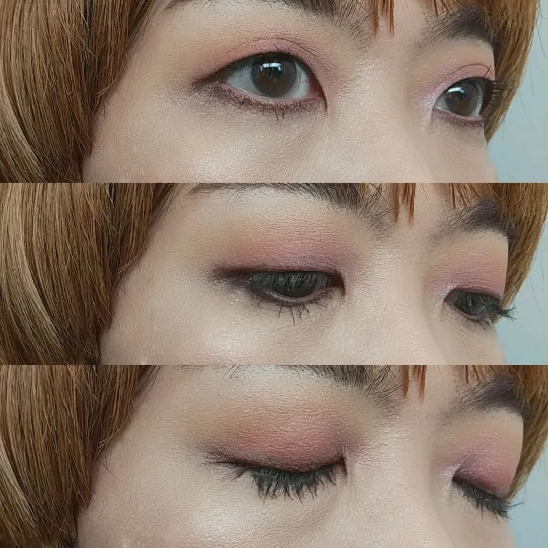 ボーム エサンシエル/CHANEL/スティックハイライトを使ったクチコミ（3枚目）