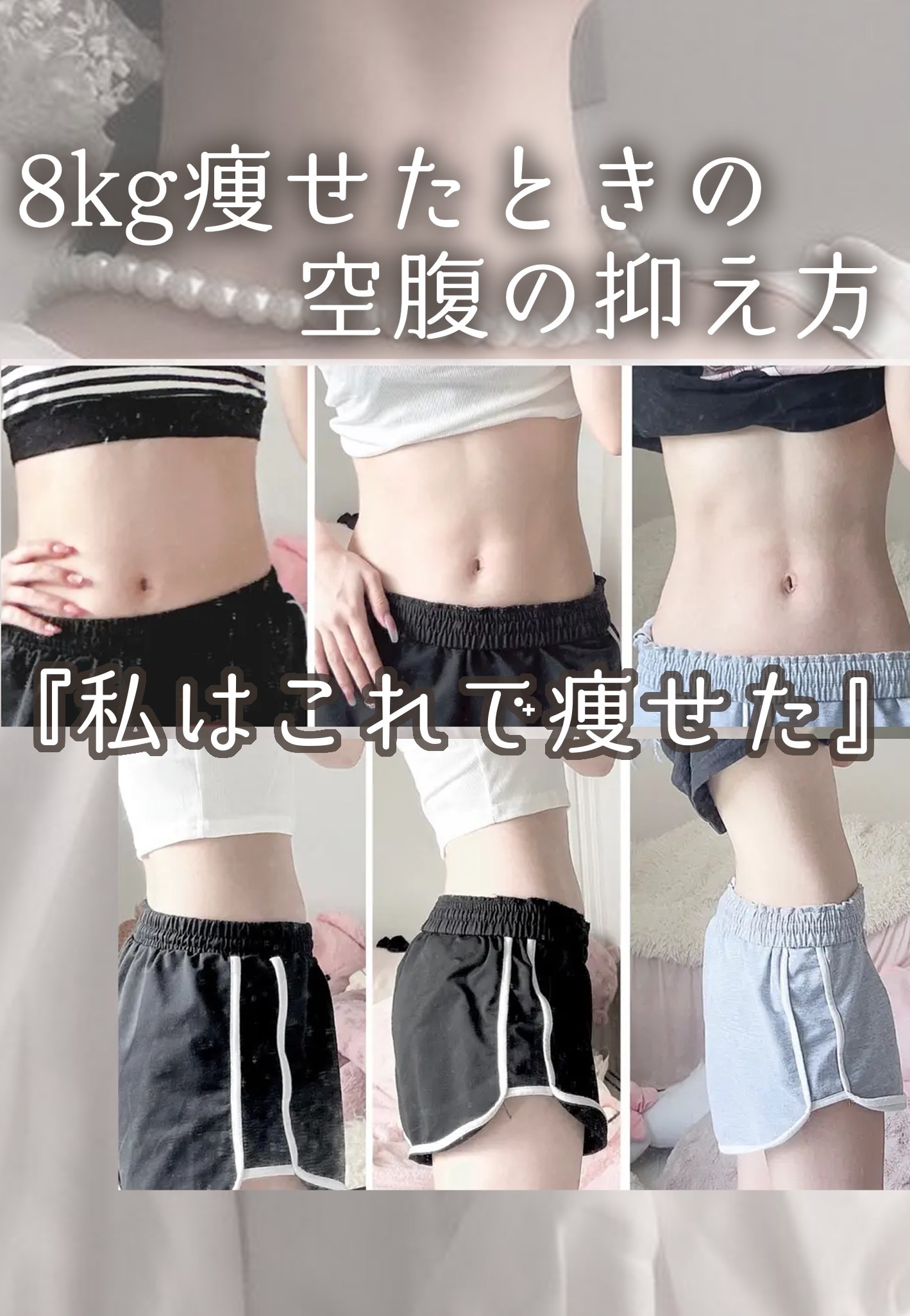 ピュオーラ 薬用ハミガキ/ピュオーラ/歯磨き粉を使ったクチコミ（1枚目）