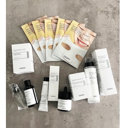 を使ったクチコミ(1枚目)