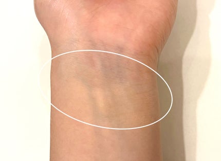 ã°ããŠããŒã ãã¡ã³ããŒã·ã§ã³/Visée/ãã®ä»ãã¡ã³ããŒã·ã§ã³ã䜿ã£ãã¯ãã³ãïŒ4æç®ïŒ