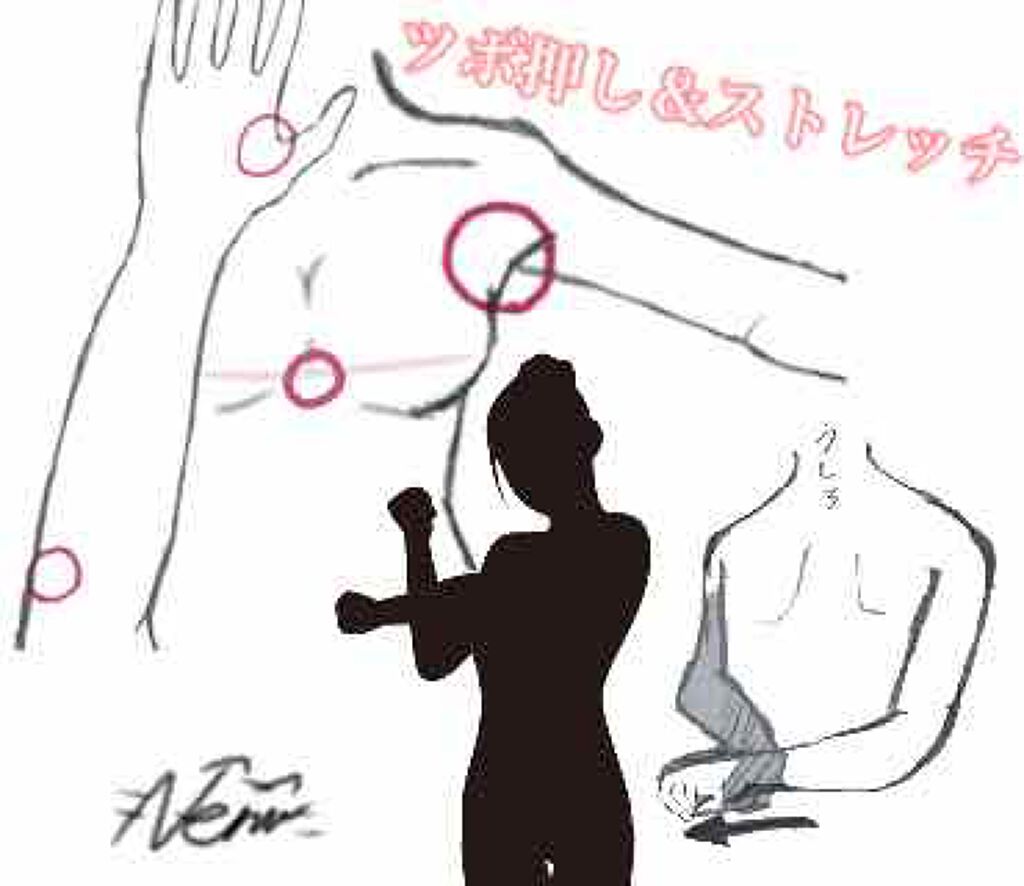 薬用しみ対策 美白化粧水/メラノCC/化粧水を使ったクチコミ（2枚目）