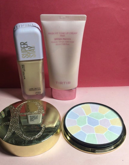 ロング&カールマスカラ アドバンストフィルム/ヒロインメイク/マスカラを使ったクチコミ(6枚目)