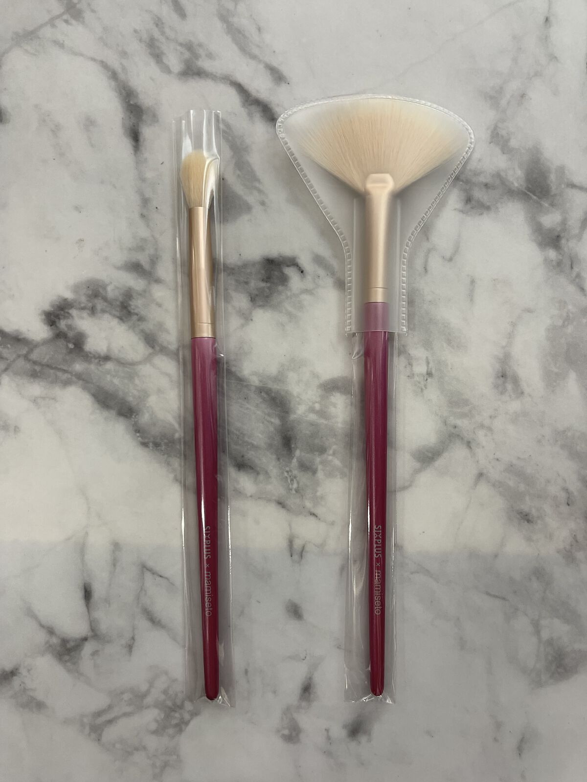 MAQUIA 2022年8月号/MAQUIA/雑誌を使ったクチコミ（1枚目）