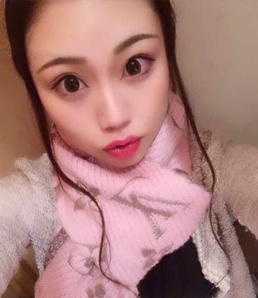 【旧】ディオール アディクト リップ マキシマイザー/Dior/リップグロスを使ったクチコミ（1枚目）