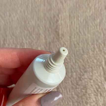 ゆゆ on LIPS 「◯攻めのレチノールクリーム◯▶︎Franklyレチノール0.1..」(2枚目)