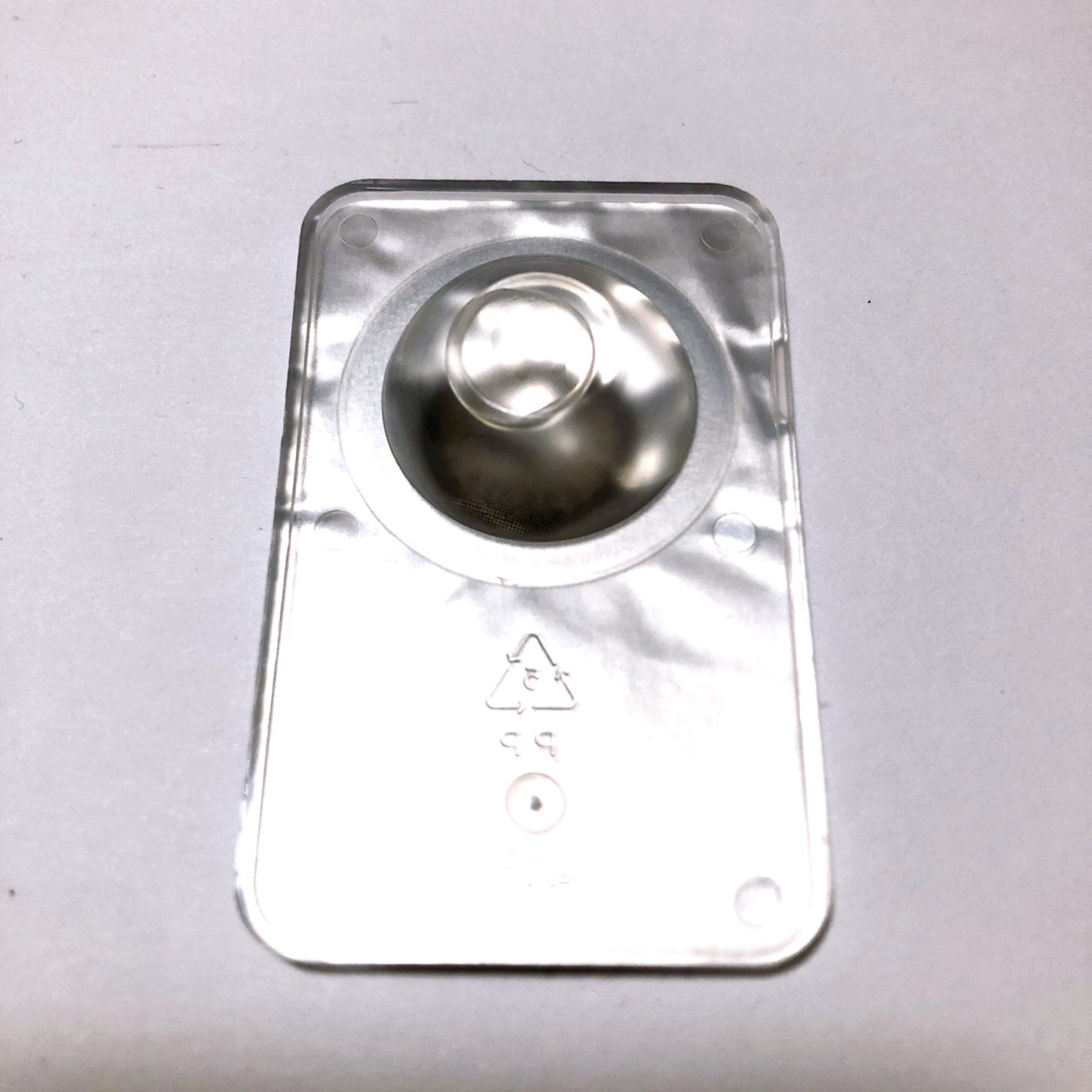 MOLAK 1month/MOLAK/1ヶ月(1MONTH)カラコンを使ったクチコミ(2枚目)