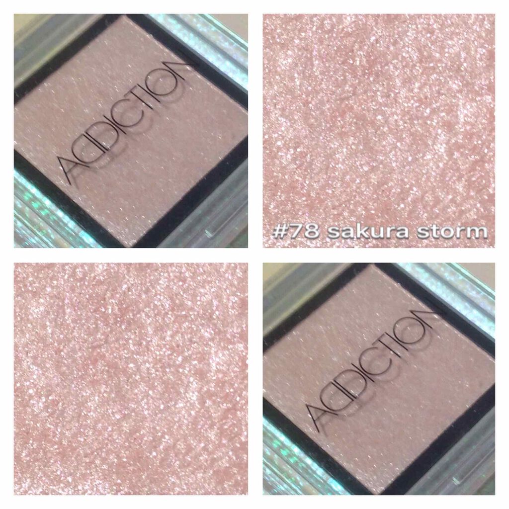 ♥【ADDICTION】アディクション　コスメ大量おまとめ　未使用多め ♥【ADDICTION】アディクション コスメ大量おまとめ 未使用多め