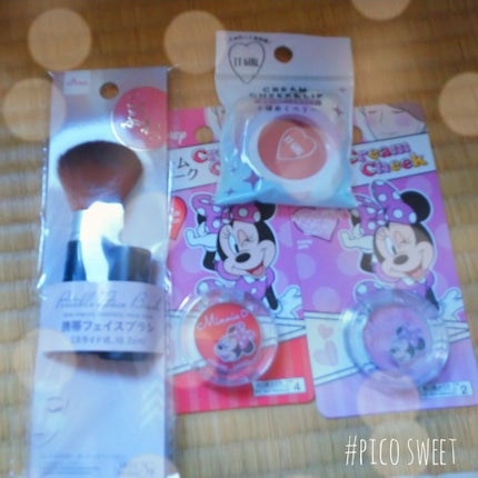 かっさプレート/DAISO/かっさプレートを使ったクチコミ(2枚目)