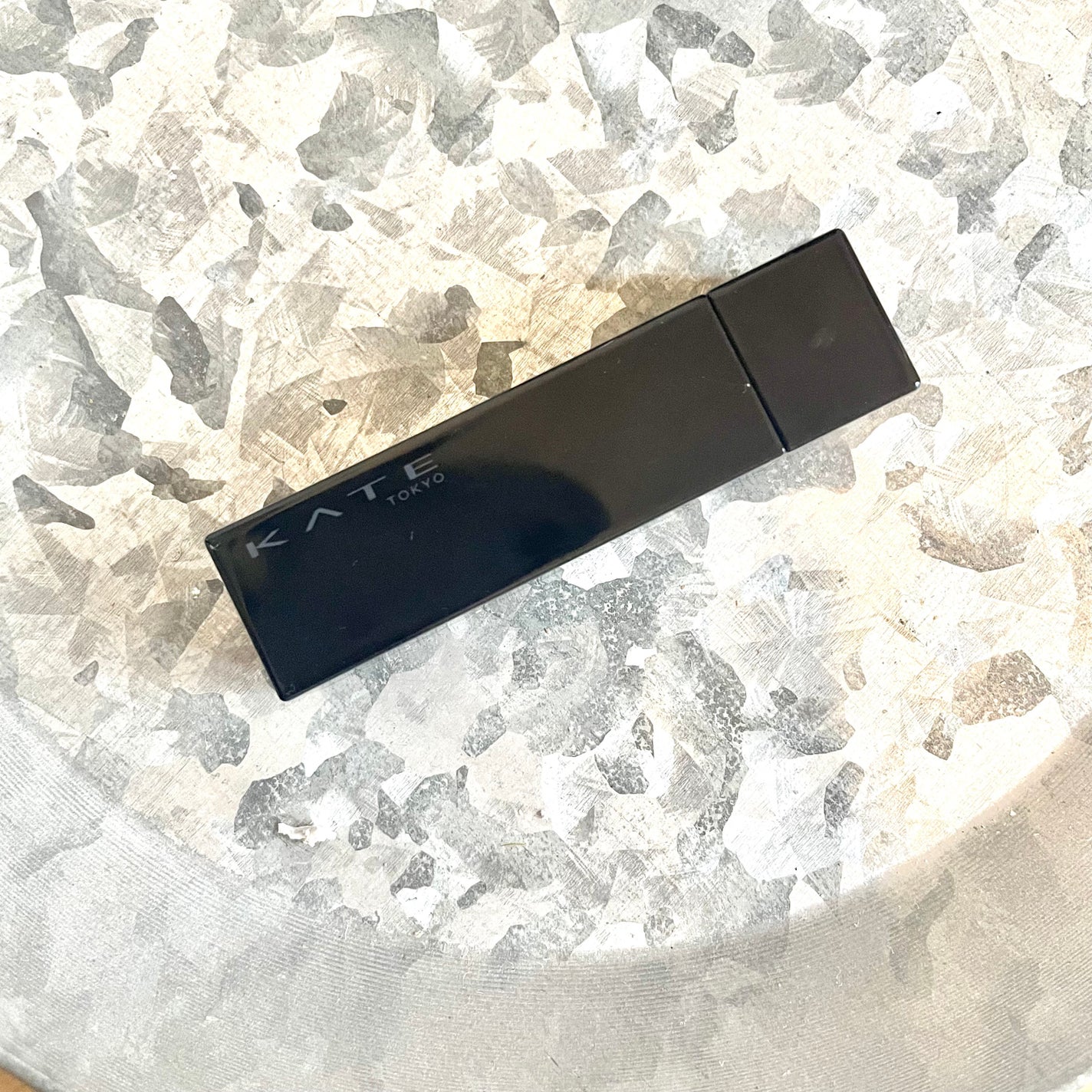 ケイト リップモンスター/KATE/口紅を使ったクチコミ(1枚目)