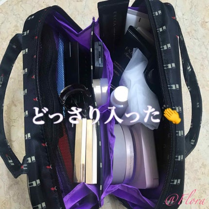 &ROSY 2020年1月号/&ROSY/雑誌を使ったクチコミ(4枚目)