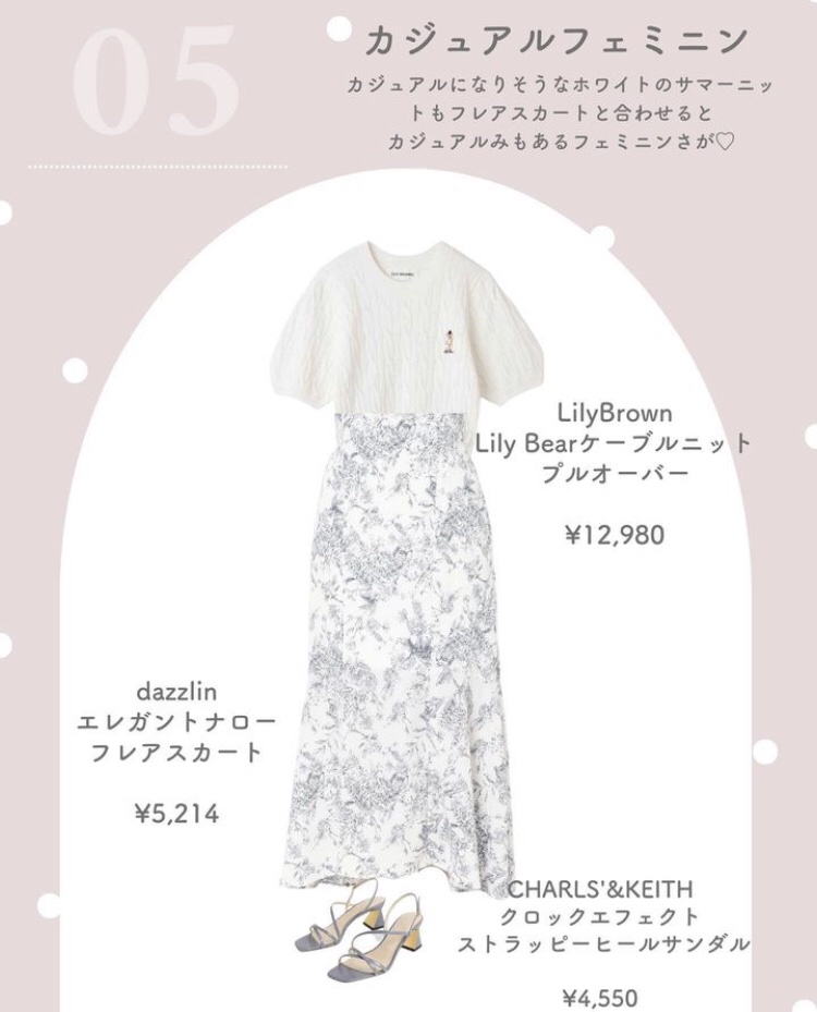 まゆ＠フォロバ100のおすすめコスメ by まゆ＠フォロバ100