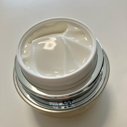 フェイシャル エッセンス クリームマスク/COCOCHI/フェイスクリームを使ったクチコミ(3枚目)