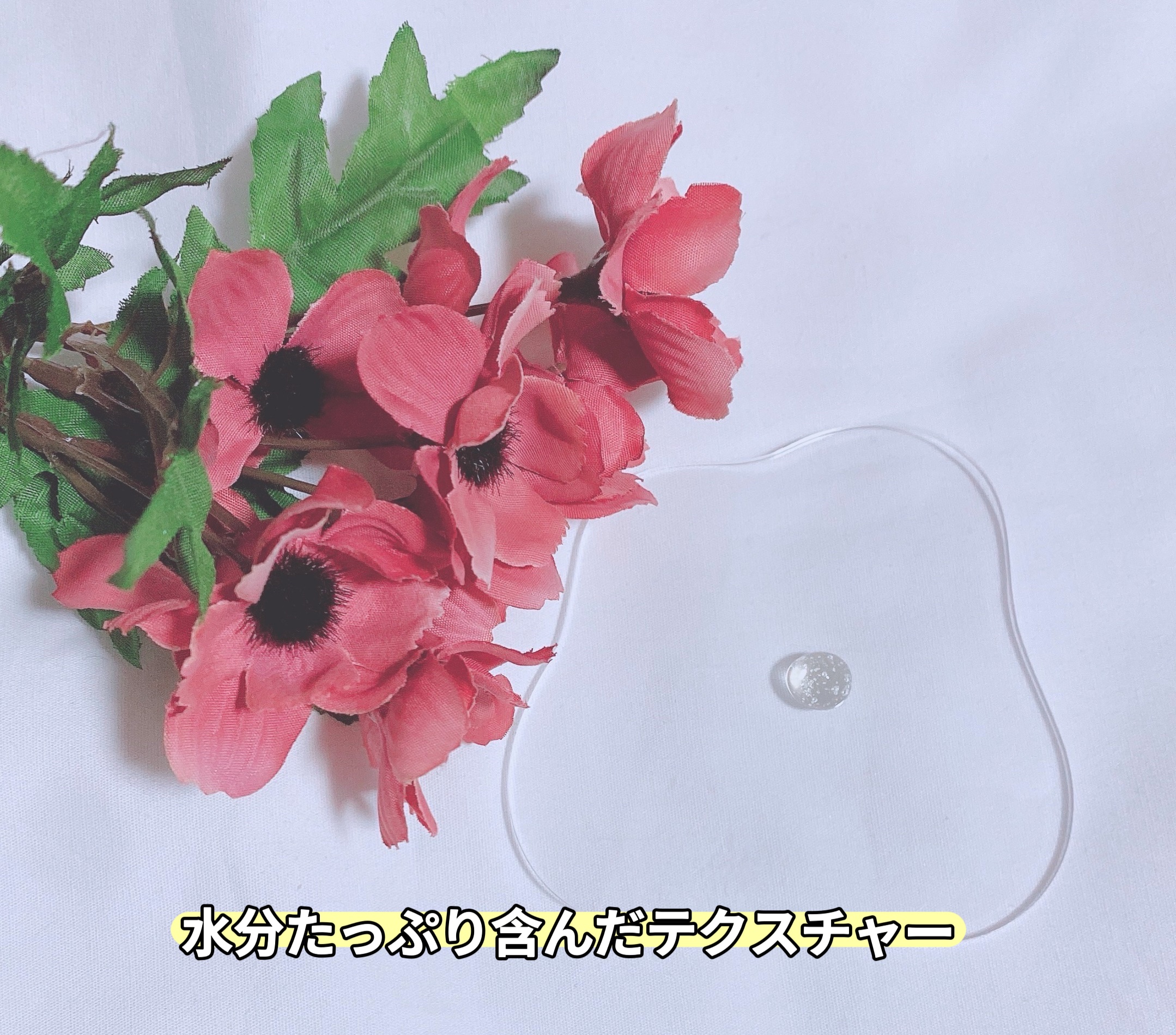 ロベクチン ビタダークスポットセラムのクチコミ「⁡
ꢭ ロベクチン  ꢭ 
⁡
୨୧ ビタダークスポットセラム
⁡
﹍｡﹍｡﹍｡﹍｡﹍｡﹍｡
.....」（3枚目）