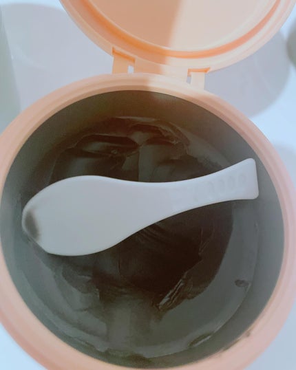 センテラ ライトクレンジングオイル/SKIN1004/オイルクレンジングを使ったクチコミ(4枚目)