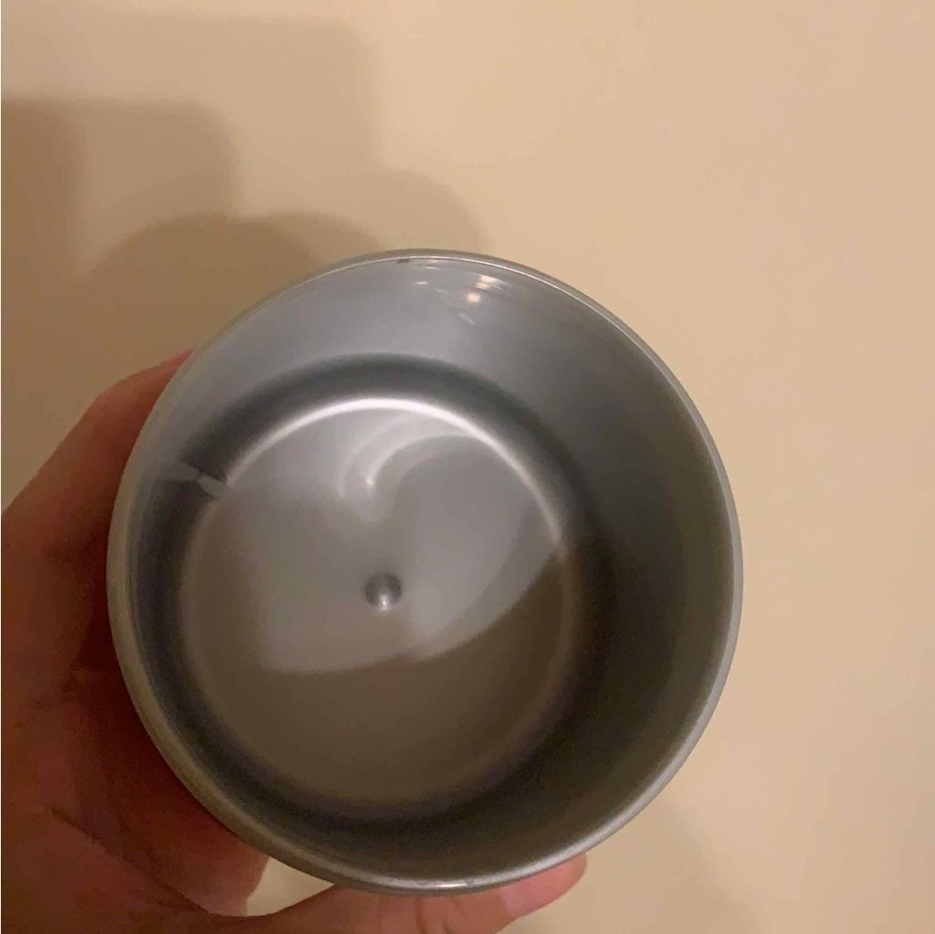 フィーノ プレミアムタッチ 濃厚美容液ヘアマスク/フィーノ/ヘアマスク・ヘアパックを使ったクチコミ(2枚目)