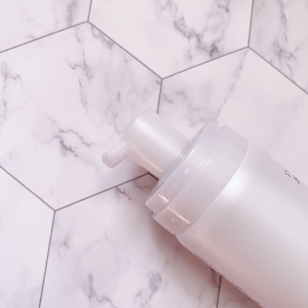 ブライトアップセラム/NANO ACQUA/美容液を使ったクチコミ（3枚目）