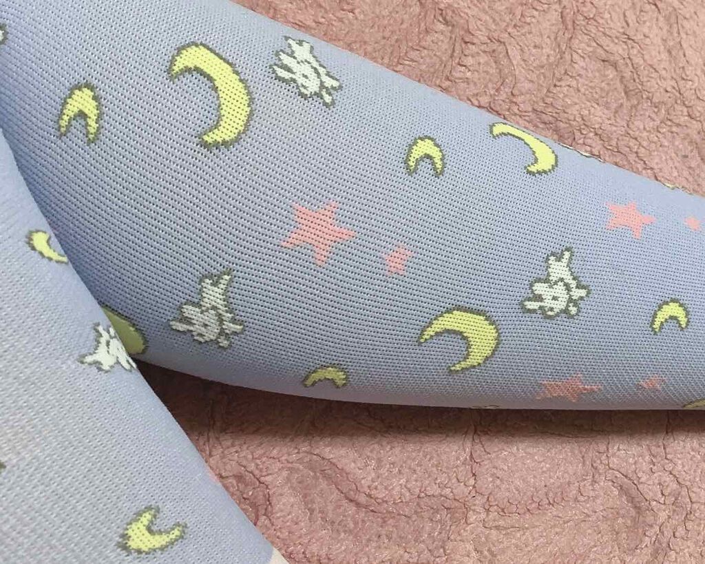 寝ながらメディキュット ロング/メディキュット/着圧ソックス・レギンスを使ったクチコミ（2枚目）