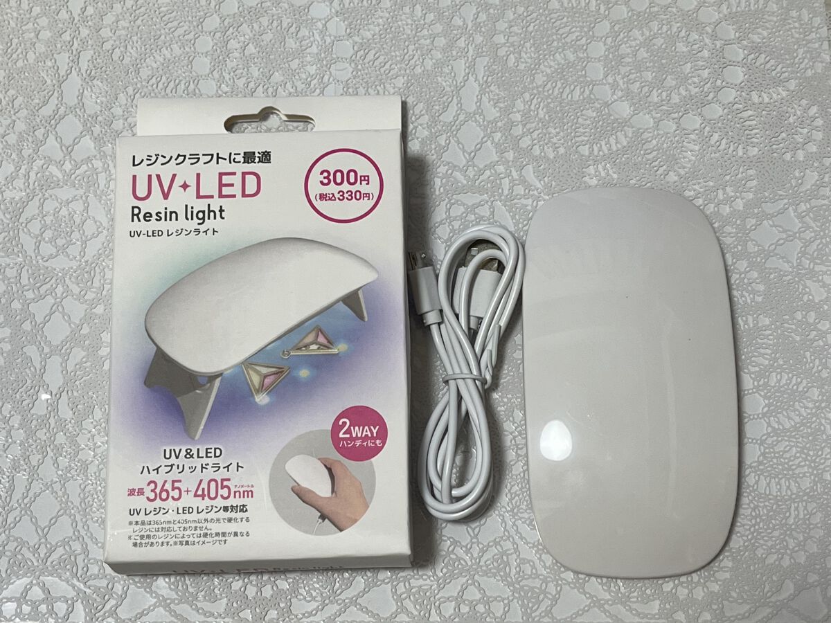 ウィークリージェル/HOMEI/ジェルネイルを使ったクチコミ（2枚目）