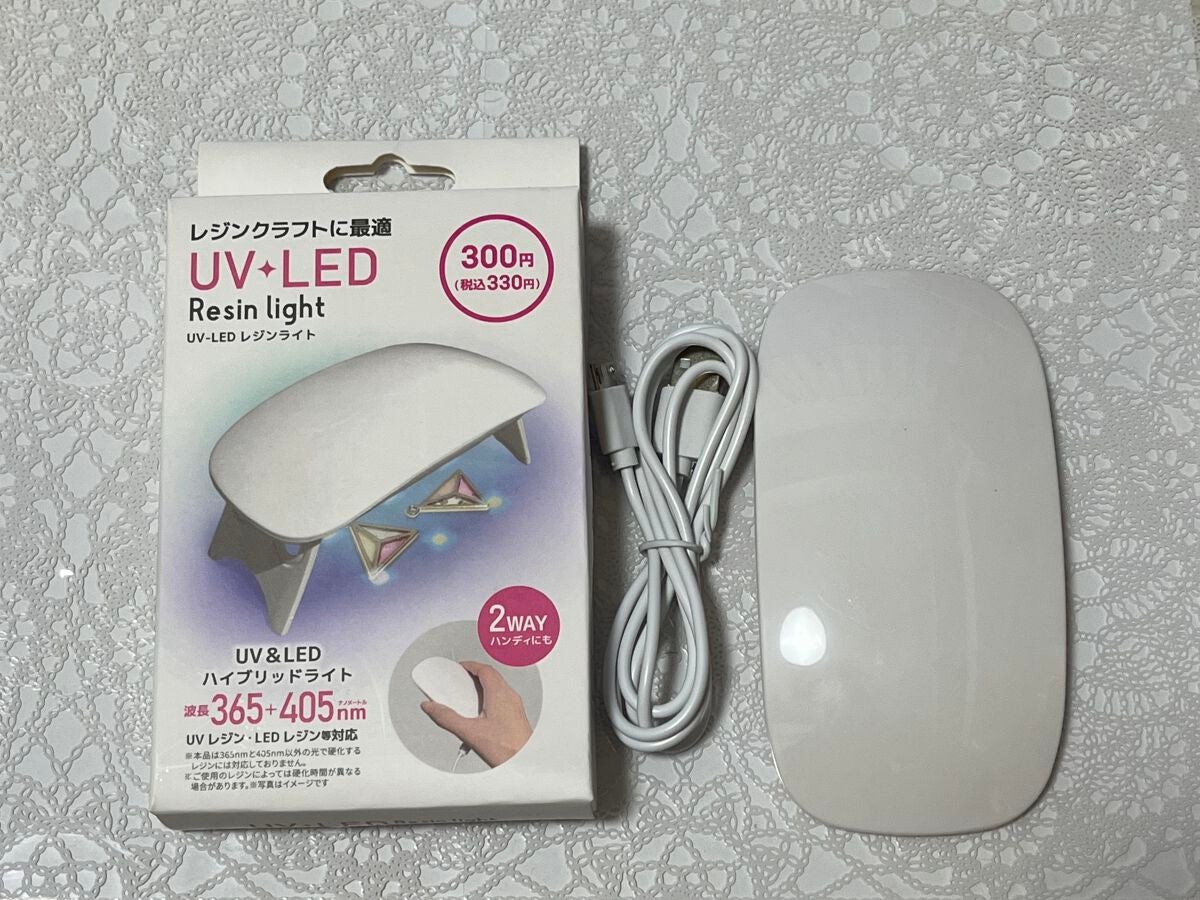 ウィークリージェル/HOMEI/ジェルネイルを使ったクチコミ(2枚目)