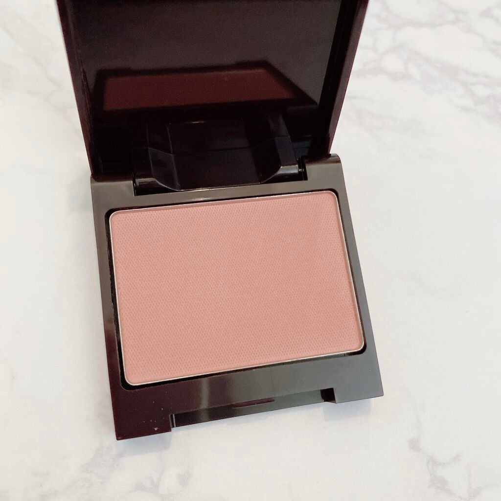 プティ コレクシオン ベストカラー/ローラ メルシエ/メイクアップキットを使ったクチコミ(5枚目)